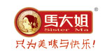 马大姐食品