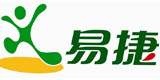 易捷