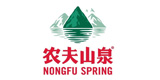 农夫山泉