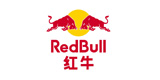 红牛