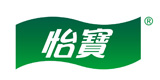 怡宝