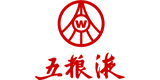 五粮液
