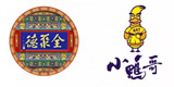 全聚德