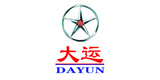 大运集团