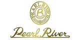 reanlrwen