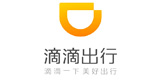 滴滴出行