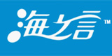 海之言