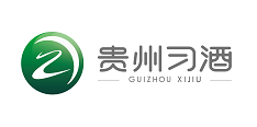贵州习酒