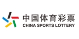 中国体育彩票