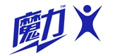 魔力