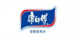 康师傅包装饮用水
