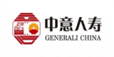 中意人寿